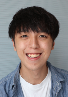 Chung Headshot - Resized Chung Headshot - Resized